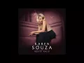 Download Lagu Valerie - Karen Souza - Velvet Vault