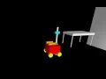 Introduction to Glowscript Visual Python VPython in Hindi From Scratch