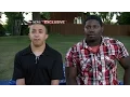 Rachel Dolezal s Brothers Address Her Race