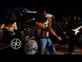 Download Lagu Deep Purple - Mandrake Root (Live on French TV, 14th Nov, 1970)