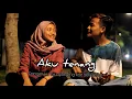 Download Lagu Aku Tenang - Wp pro Channel cover kentrung by tmcr | Riana \u0026 Rahmat