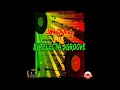 UNCARL MIX BY SELECTA JAY GROOVE 2K25