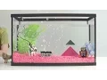 Download Lagu Guide product video