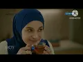 [MYS Iklan 2025] Iklan Sariwangi | Shireen Sungkar \u0026 Tengku Wisnu | MNCTV