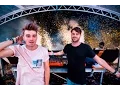 Lagu The Chainsmokers - Erase - Lyrics