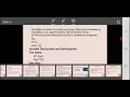 Programming in Java - Character set Constants Variables