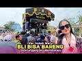 Download Lagu BLI BISA BARENG • INDAH WATY • PUTRA SURTI MUDA • Show Langgengsari Lelea
