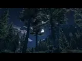 【睡眠音樂 | 單曲循環 】 Marconi Union - Weightless | #失重   2 小時版
