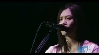 Download YUI I'ts Happy Line and TOKYO Live MP3