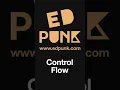 Day 31 Introduction to Control Flow in Python Learn Python Dark Mode