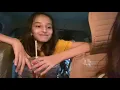 Aisay kaisay?… AISAY!! With my family