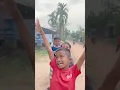Download Lagu Hari yang mantap #ytshorts #laguindonesia #lucu