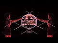 Download Lagu Teshima Aoi - Ai Wo Komete Umi [Remix] Lagu Jepang Sedih