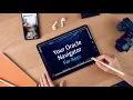 Oracle Fusion General Ledger - Important Ledger options