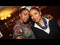 Phylicia Rashad Multiple Relationships 2children Family Net worth Lifestyle 2025