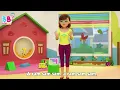 A Ram Sam Sam 👏👏 + Zigalou - Chansons à gestes pour bébé  - Comptines Bébé - LooLoo Kids Français