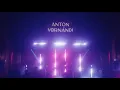 Download Lagu DJ Anton Vernándi Headline 2024
