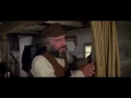 Do you love me? - Fiddler On The Roof(1971)