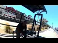 Ride through Jurupa Valley