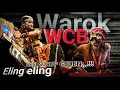 Download Lagu ELING -ELING SURUP GEDEN,, ! ! WAROK WCB Wahyu Cipto Budoyo Sengganen Campursari TEMANGGUNG TERBARU,
