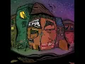 Download Lagu KUSNI KASDUT MIXDUB TESTING