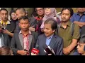 Download Lagu ROY SURYO DI PERMALUKAN FARHAT ABBAS