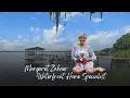 Meet Margaret Zahner Putnam County Waterfront Historic Homes Expert