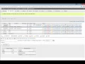 MySQL - multiple tables