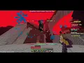 mage Outlaw vs Daedalus axe