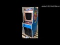 Sirius XM 80s on 8 ID - Gnarly Games Donkey Kong