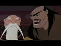 Download Lagu Mulan: Final Battle: Part 1 (1998) (VHS Capture)