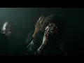 Henri PAPA Mulaja ft Moses Mangomba - QUE LA GLOIRE (Place aux adorateurs)