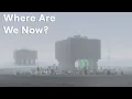 Gmod s Most MASSIVE Megastructures