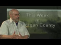 This Week in Morgan County - John Douglas