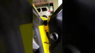 Modified Ford Mustang Gt Youtube Shorts Car Love Subscribe Cpositivecars 