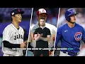 How much does each MLB team cost this season