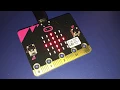 Getting Started with MicroBit LED Pattern