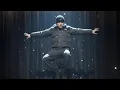 Download Lagu 2 minutes ago! Jungkook's TikTok Video Shakes the Internet \u0026 Starts a New Era