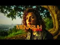 Lagu Menaruh Harapan – Zaiton Semeon | Funk Rock 