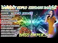 Download Lagu DANGDUT KOPLO TERBARU 2025 - DANGDUT KENDANG RAMPAK KOPLO | COVER