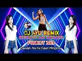 Download Lagu Dj Sebatas Mimpi Funkot 2021 (Ayu Remix)