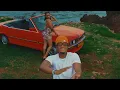 Download Lagu Belami Muka - POCHI ft Chino Kidd \u0026 Mfana Kah Gogo  (Official Visualizer)