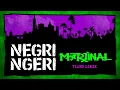 Download Lagu Marjinal - Negri Ngeri new version (Official video lirik)