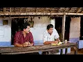 Old Malayalam Comedy Movies Best Comedy Scenes
