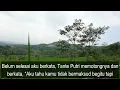 Download Lagu Kisah Nyata || Mama Ku Memang Tiada Duanya || Cerpen Romantis