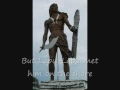 Download Lagu Philippines History (Yoyoy Villame - Magellan Lyrics)
