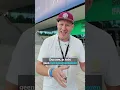 💡Zo maak je je eigen alarmsysteem van je Philips Hue-lampen!