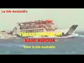 Download Lagu TUHAN IZINKANLAH KAMI BERDUA ,d Cover La Ode Awaluddin