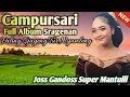Lagu CAMPURSARI SRAGENAN TERBARU FULL ALBUM PALING GAYENG SUPER MANTUL || SRAGENAN CAMPURSARI FULL ALBUM