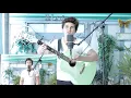 Vampire Weekend's ROSTAM- Bike Dream with Harmonies - HD Cover